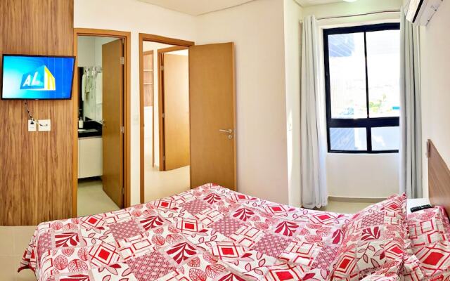 Vacanze - Smart