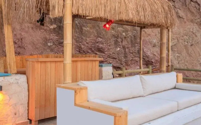 Feli Villas
