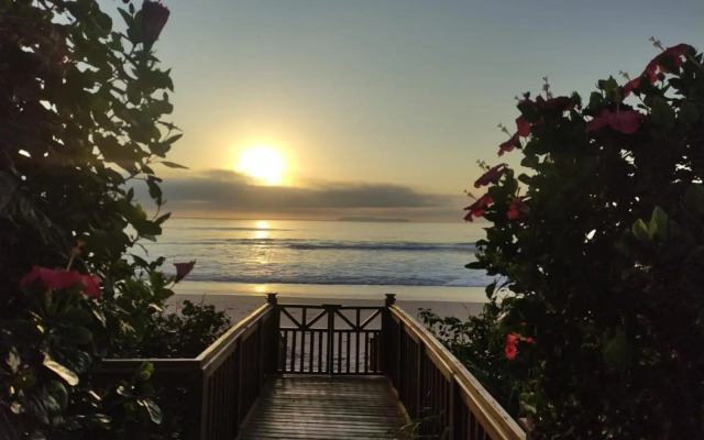 Residencial Guilhermina 03