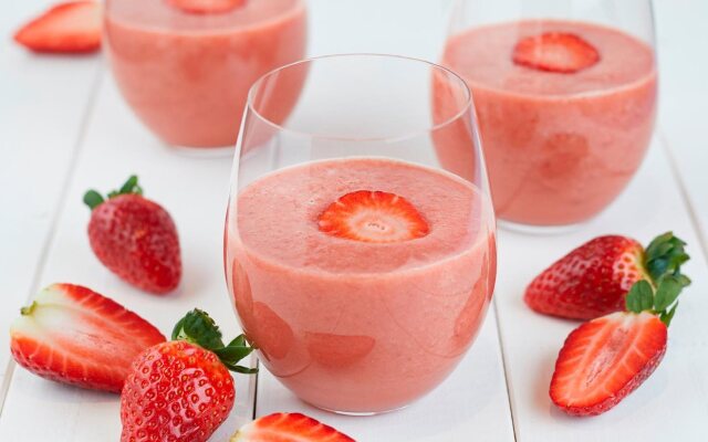 Hotel Stein - Adults Only