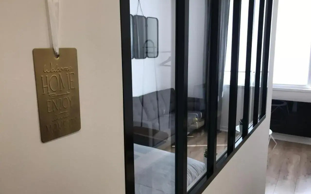 Au Studio 36 Arras