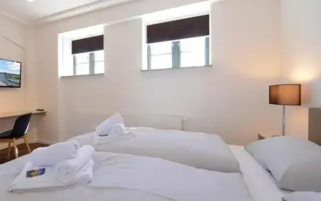 Ohlerich Speicher App_ 10