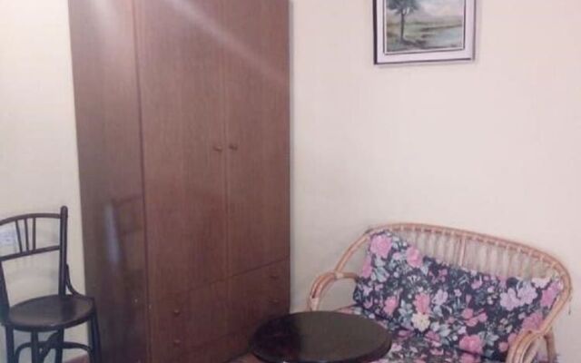 La Posada de Eustaquio