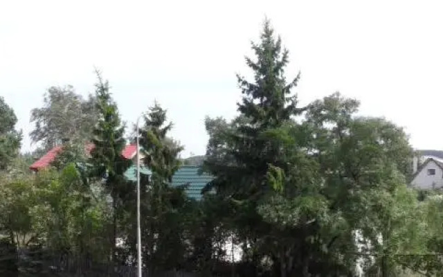 Квартира в Юрмале