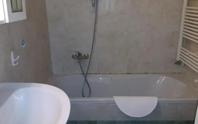 Milanohotelresidence