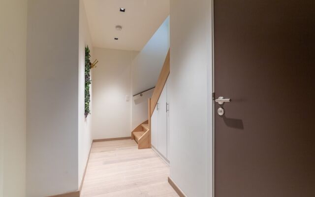 Sweet Inn Apartments - Grand Place II