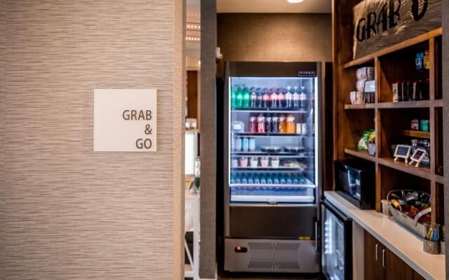 Hotel Indigo Harrisburg - Hershey by IHG