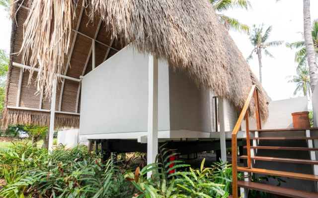 Lumi Hotel Gili Trawangan