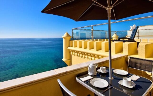 Castelo Guest House