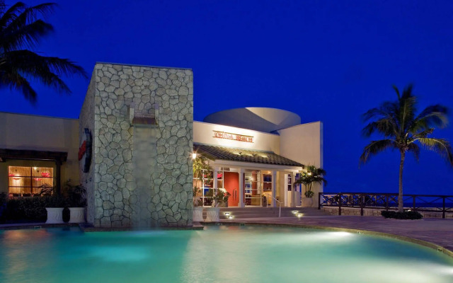 Lighthouse Pointe at Grand Lucayan - All Inclusive
