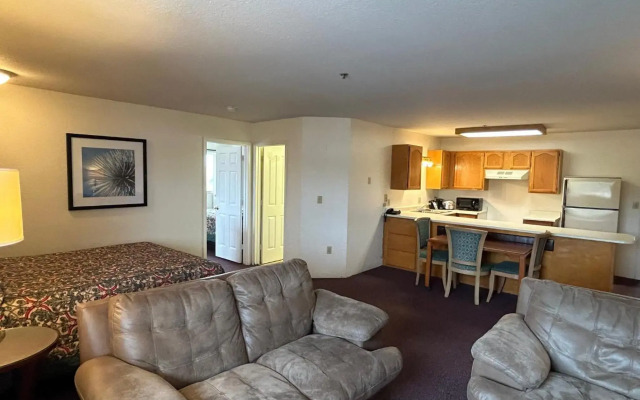 Bayview Inn