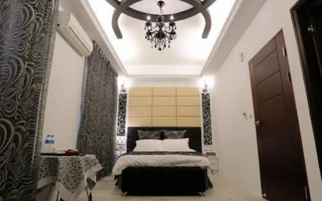 Magic Homestay