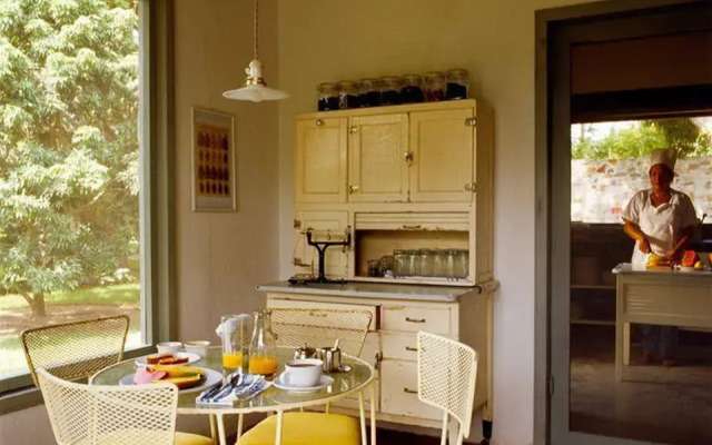 Maison Couturier