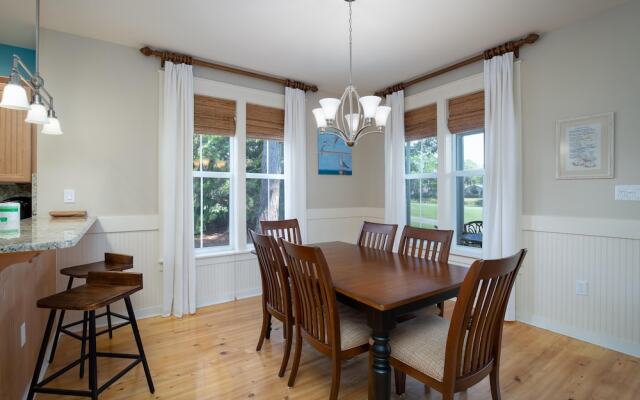 1313 Laurel Grove(G)* - 3BR 3.5BA (8)