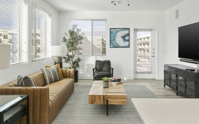 Slate Scottsdale