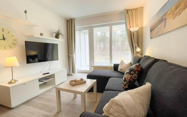 Strandhaus-Nordseebrandung-Fewo-C1-1