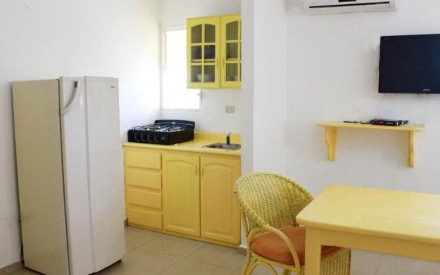 Condos Bay City-Adults Only