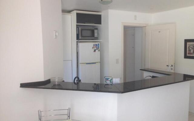 Residencial Ametista