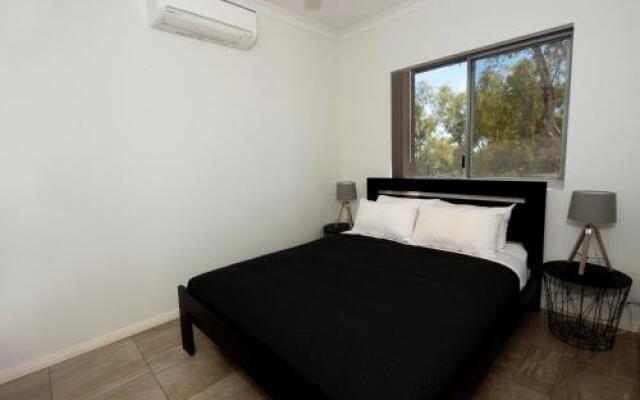 Latitude20 Searipple Rd