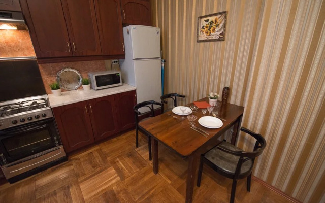 Сутки Петербург Таврическая