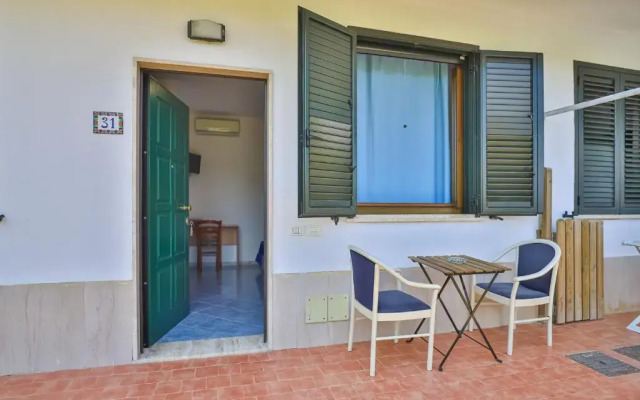 Villaggio Mare