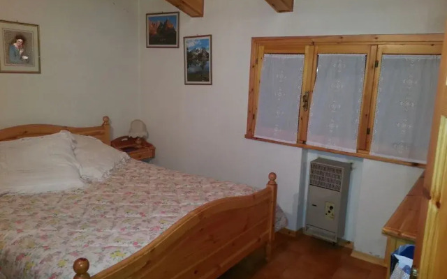 Appartamento Il Campo