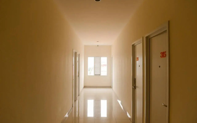 2757 Pondok Noer Rahayu