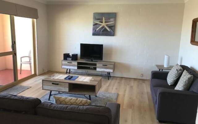 Kalbarri Murchison View Apartments