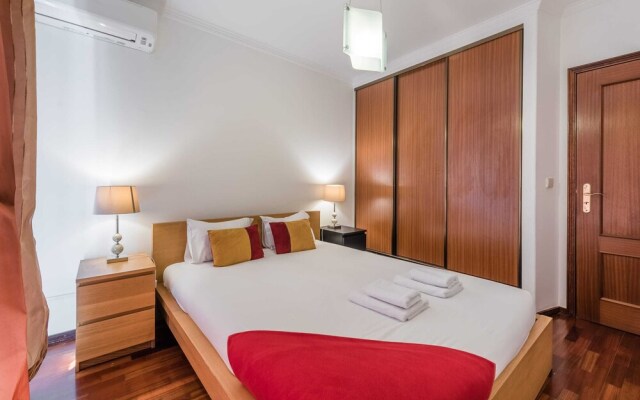 Guestready - Hillcrest Terrace Reborn
