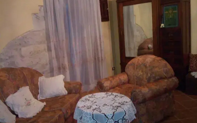 Torre Rodosta XII Sec. Luxury Apartment ed Eventi