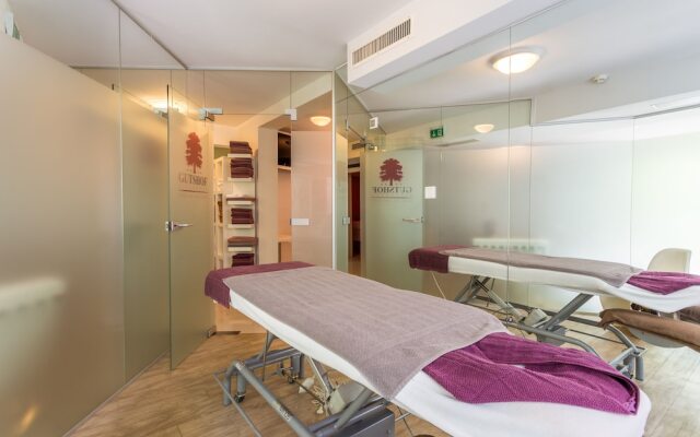 Gut Stiluppe - Good Life Hotel