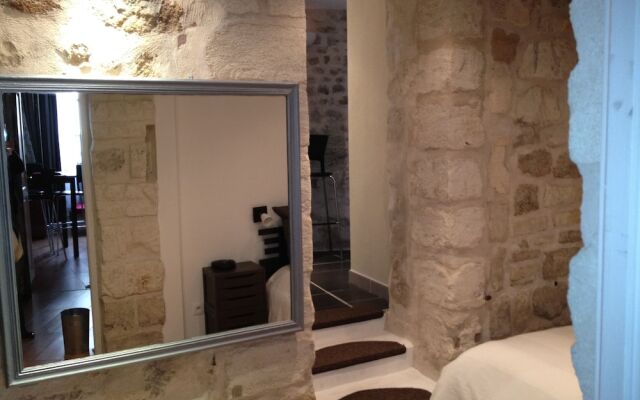 COEUR DE PROVENCE - Ste Catherine