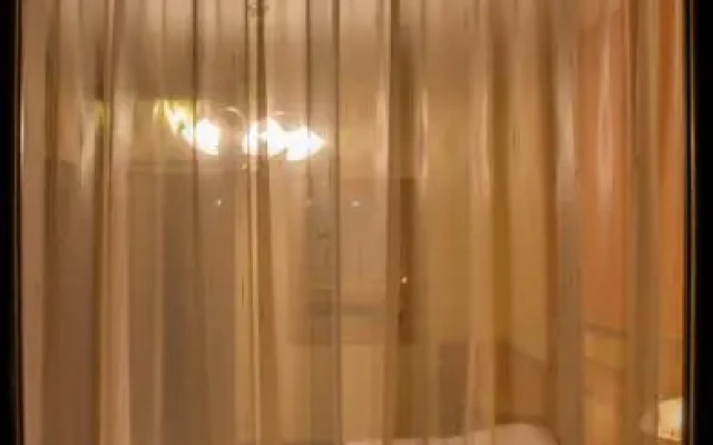 Hotel Krona Domžale