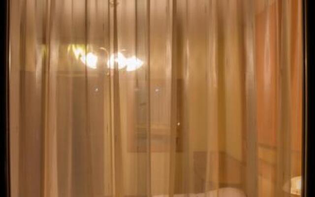 Krona Hotel - Domzale