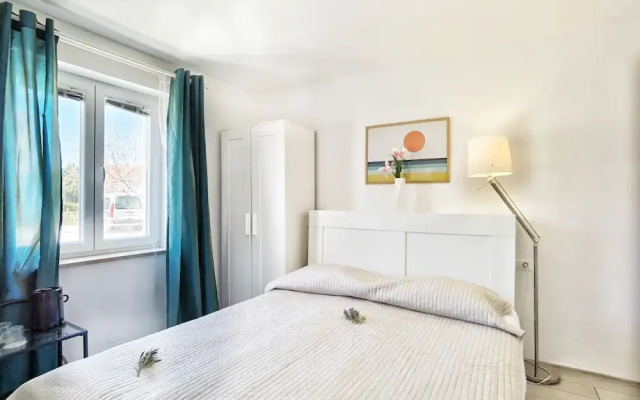 Boutique Rooms - With Pool - 2 - R102