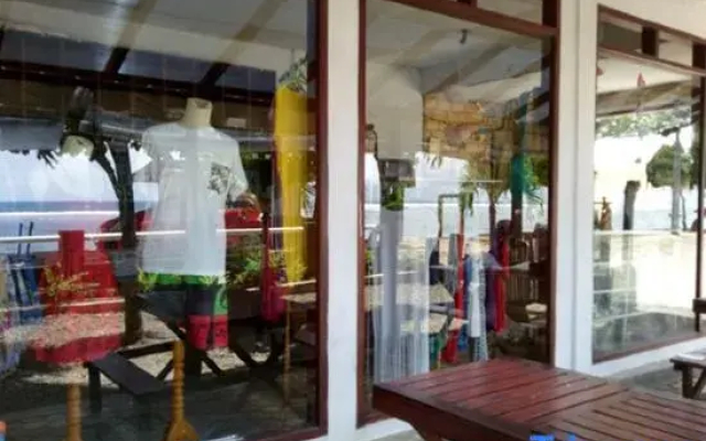 Pondok Hexa Hotel