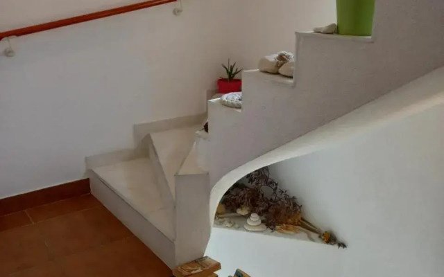 Apartments Filippi