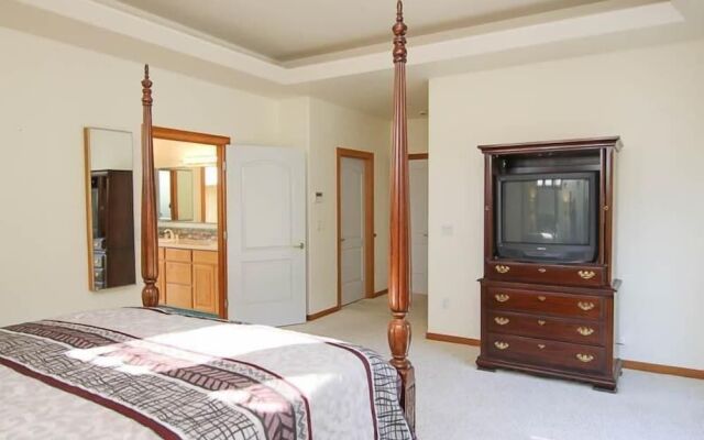 Anchors Aweigh Rockaway