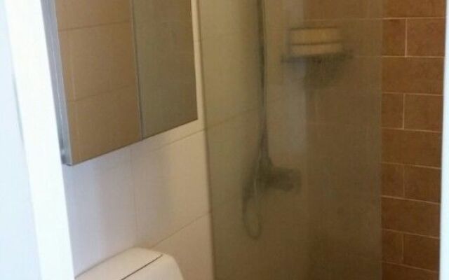 Rakkojae Seoul Bukchon Hanok Village - Korean Traditional Hanok Hotel