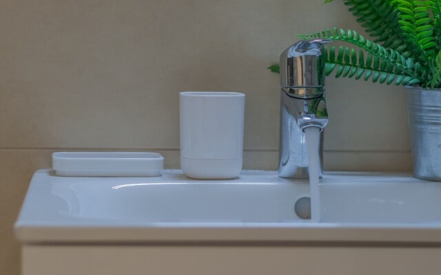 Lake s Heart Bellano