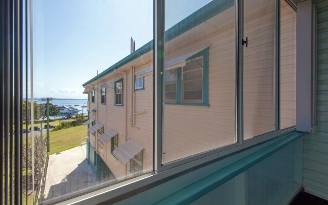 Pacific Units, Unit 2, 94 Magnus Street