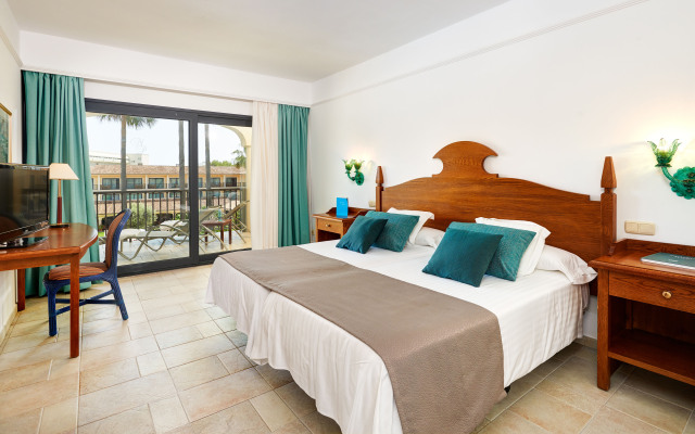 CM Mallorca Palace Hotel - Adults Only