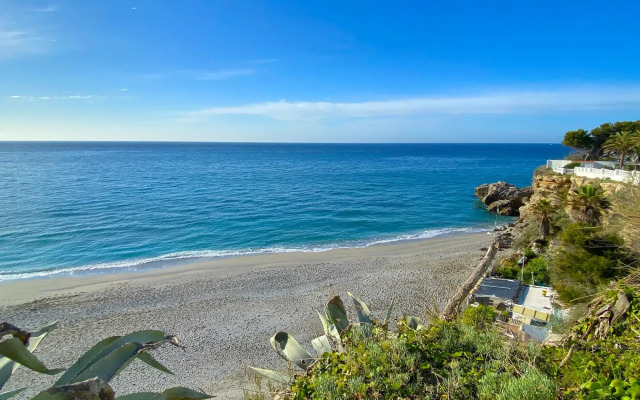 Acapulco Playa 301 Apartments Casasol