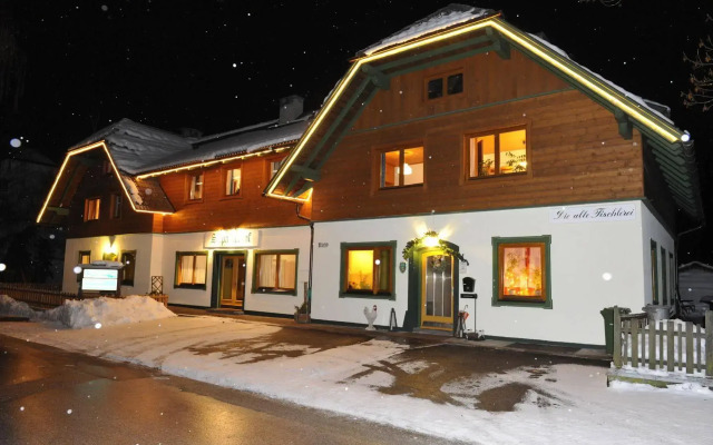 Sylpaulerhof