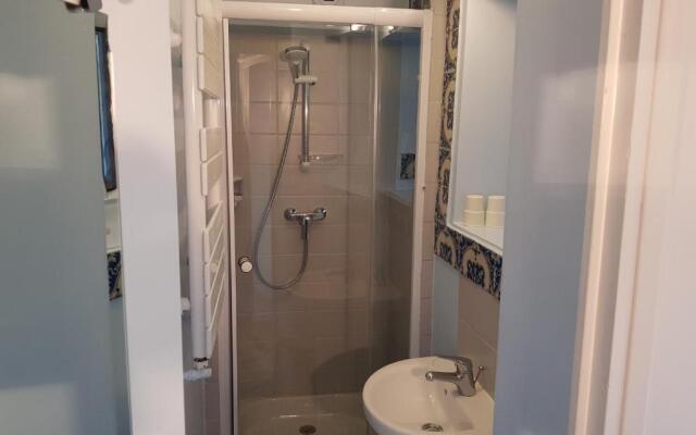 La Girandole B&B et Location d'Appartement