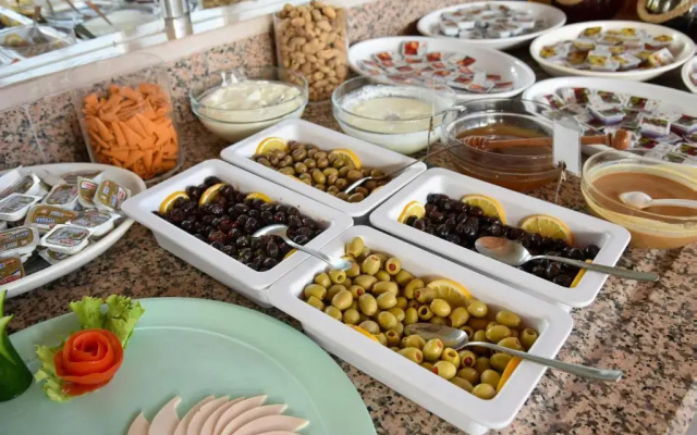 Belcehan