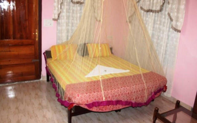 Dream heaven cottage(Alappuzha)