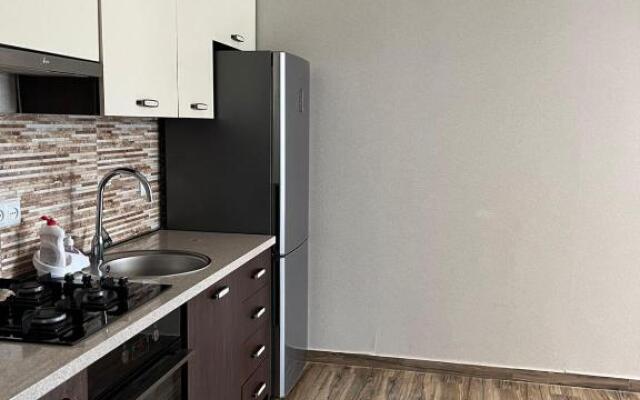 Villa Deluxe Premium Apartment 308