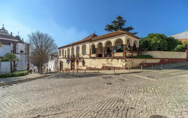 FLH Silves Portuguese House