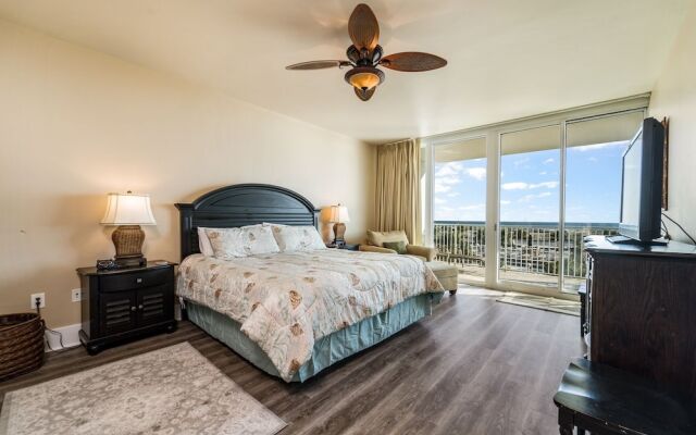 Crd0313 3 Bedroom Condo